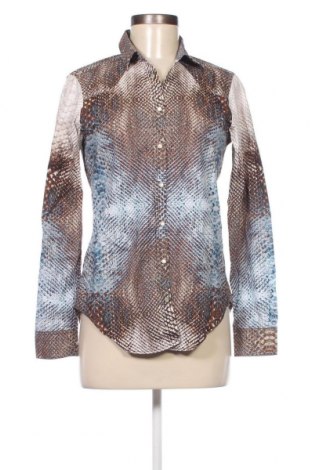 Γυναικείο πουκάμισο Sand, Μέγεθος S, Χρώμα Πολύχρωμο, Τιμή 10,67 €