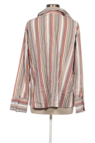 Γυναικείο πουκάμισο Seidensticker, Μέγεθος XXL, Χρώμα Πολύχρωμο, Τιμή 13,46 €