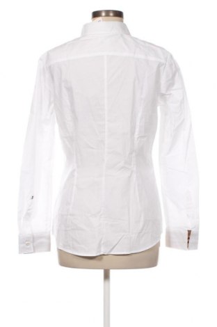 Dámská košile  Seidensticker, Velikost M, Barva Bílá, Cena  558,00 Kč