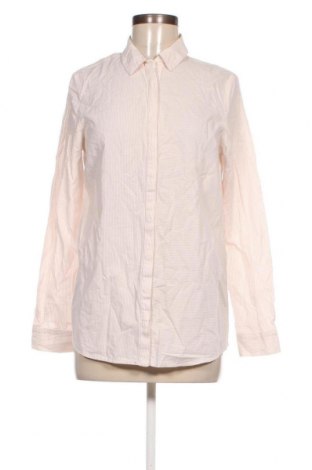 Dámská košile  Selected Femme, Velikost S, Barva Růžová, Cena  364,00 Kč