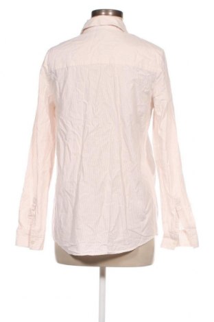 Damenbluse Selected Femme, Größe S, Farbe Rosa, Preis 10,05 €