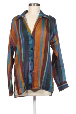 Dámská košile  Sfera, Velikost L, Barva Vícebarevné, Cena  239,00 Kč