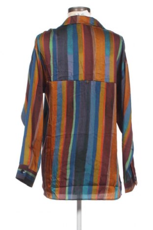 Дамска риза Sfera, Размер L, Цвят Многоцветен, Цена 15,00 лв.
