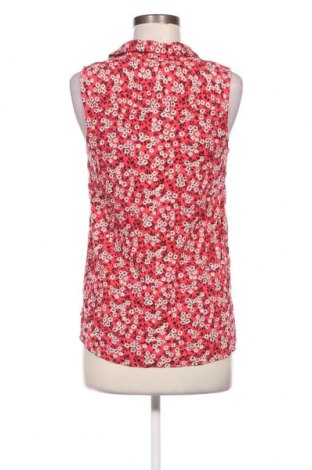 Γυναικείο πουκάμισο Sinsay, Μέγεθος M, Χρώμα Πολύχρωμο, Τιμή 5,12 €