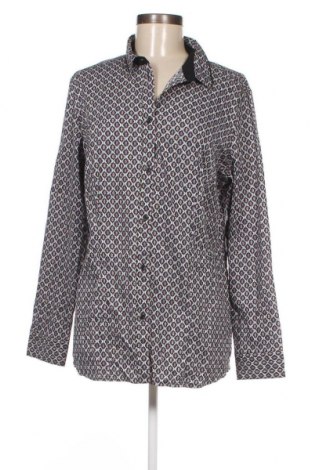 Γυναικείο πουκάμισο Sir Oliver, Μέγεθος XL, Χρώμα Πολύχρωμο, Τιμή 17,88 €