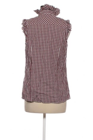 Dámska košeľa  Sisley, Veľkosť M, Farba Viacfarebná, Cena  52,57 €