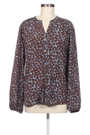 Γυναικείο πουκάμισο Sisters Point, Μέγεθος L, Χρώμα Πολύχρωμο, Τιμή 3,79 €