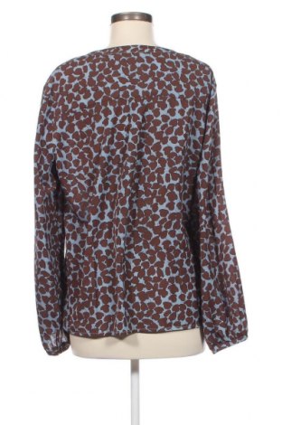 Γυναικείο πουκάμισο Sisters Point, Μέγεθος L, Χρώμα Πολύχρωμο, Τιμή 3,79 €