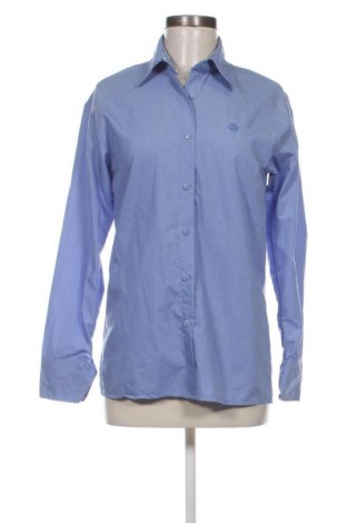 Dámska košeľa  Smart, Veľkosť M, Farba Modrá, Cena  6,54 €
