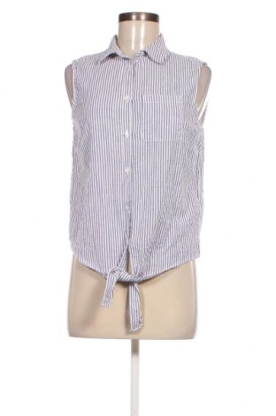 Γυναικείο πουκάμισο Soul Cal, Μέγεθος M, Χρώμα Πολύχρωμο, Τιμή 10,20 €