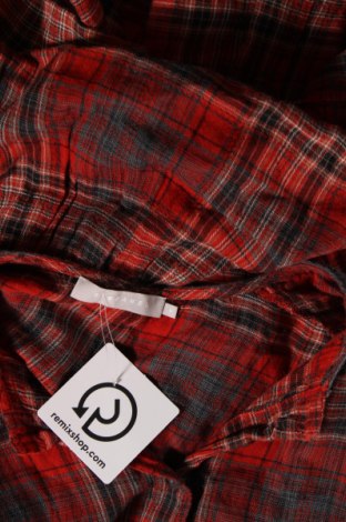 Dámska košeľa  Stefanel, Veľkosť S, Farba Červená, Cena  24,78 €