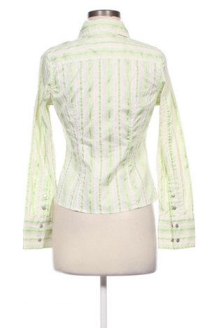 Γυναικείο πουκάμισο Street One, Μέγεθος S, Χρώμα Πολύχρωμο, Τιμή 10,96 €
