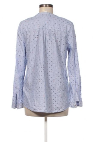 Γυναικείο πουκάμισο Street One, Μέγεθος M, Χρώμα Πολύχρωμο, Τιμή 21,03 €