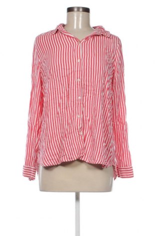 Γυναικείο πουκάμισο Street One, Μέγεθος M, Χρώμα Πολύχρωμο, Τιμή 9,46 €