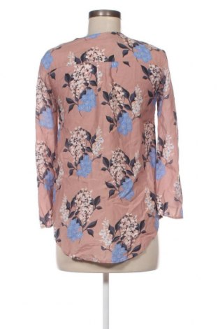 Γυναικείο πουκάμισο Studio Italy, Μέγεθος S, Χρώμα Πολύχρωμο, Τιμή 14,00 €