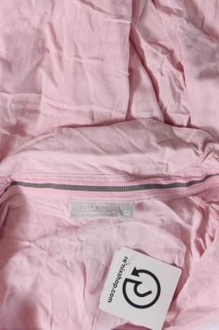 Dámská košile  Sure, Velikost L, Barva Růžová, Cena  399,00 Kč