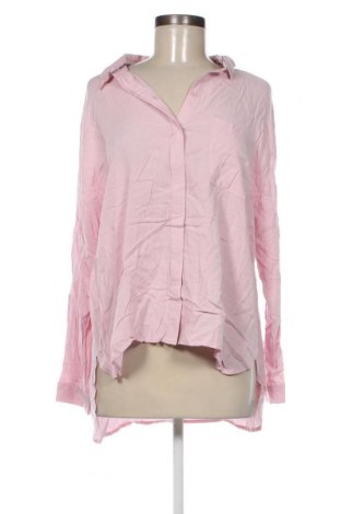 Dámská košile  Sure, Velikost L, Barva Růžová, Cena  239,00 Kč