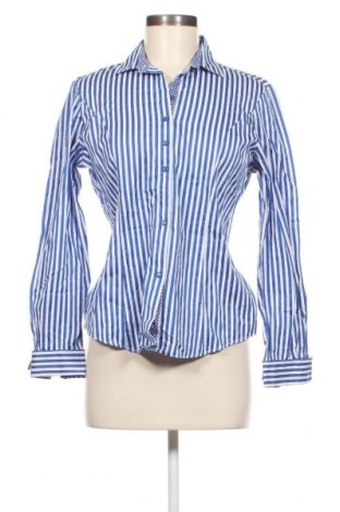 Γυναικείο πουκάμισο T.M.Lewin, Μέγεθος M, Χρώμα Πολύχρωμο, Τιμή 15,44 €