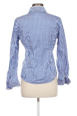 Γυναικείο πουκάμισο T.M.Lewin, Μέγεθος M, Χρώμα Πολύχρωμο, Τιμή 9,50 €