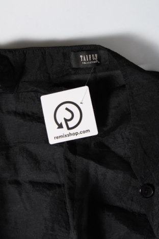 Dámska košeľa  Taifun, Veľkosť M, Farba Čierna, Cena  16,20 €