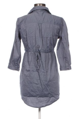 Γυναικείο πουκάμισο Tally Weijl, Μέγεθος L, Χρώμα Μπλέ, Τιμή 15,46 €