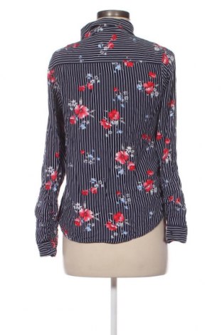 Γυναικείο πουκάμισο Tally Weijl, Μέγεθος M, Χρώμα Πολύχρωμο, Τιμή 12,77 €