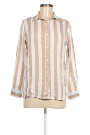 Γυναικείο πουκάμισο Tally Weijl, Μέγεθος XS, Χρώμα Πολύχρωμο, Τιμή 8,25 €