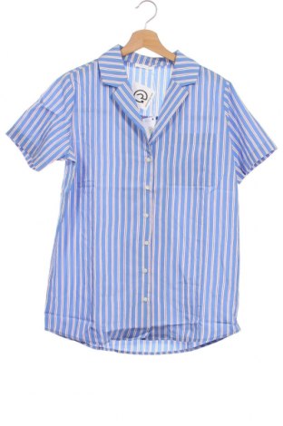 Dámská košile  Tamaris, Velikost S, Barva Vícebarevné, Cena  502,00 Kč
