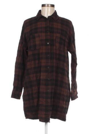 Γυναικείο πουκάμισο Tezenis, Μέγεθος L, Χρώμα Πολύχρωμο, Τιμή 5,26 €