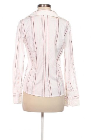 Γυναικείο πουκάμισο Tom Tailor, Μέγεθος M, Χρώμα Πολύχρωμο, Τιμή 10,96 €