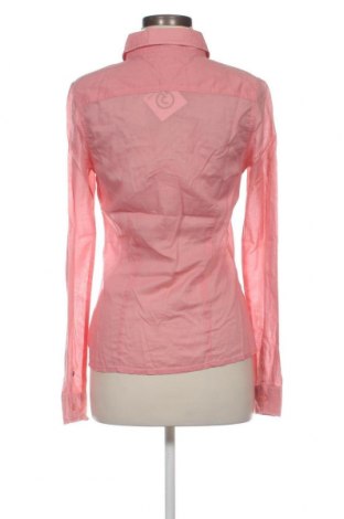 Дамска риза Tommy Hilfiger, Размер S, Цвят Розов, Цена 74,82 лв.