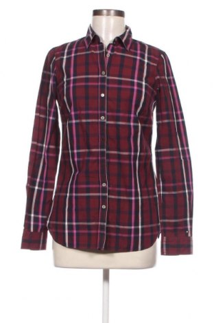 Dámská košile  Tommy Hilfiger, Velikost M, Barva Vícebarevné, Cena  672,00 Kč
