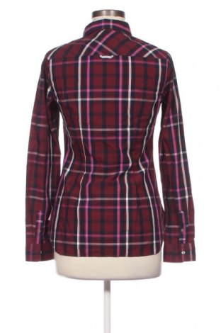 Γυναικείο πουκάμισο Tommy Hilfiger, Μέγεθος M, Χρώμα Πολύχρωμο, Τιμή 27,94 €