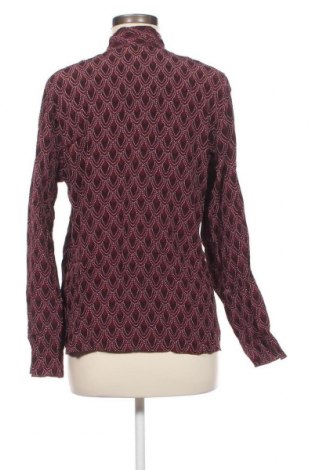 Γυναικείο πουκάμισο Top Secret, Μέγεθος L, Χρώμα Κόκκινο, Τιμή 7,58 €