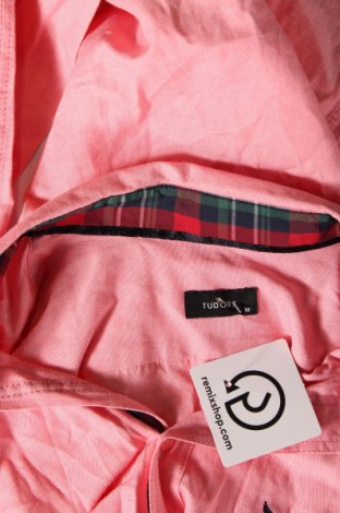 Dámska košeľa  Tudors, Veľkosť M, Farba Ružová, Cena  12,83 €
