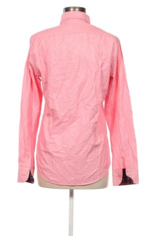 Dámská košile  Tudors, Velikost M, Barva Růžová, Cena  318,00 Kč