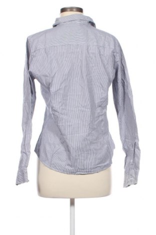 Дамска риза U.S. Polo Assn., Размер M, Цвят Многоцветен, Цена 48,00 лв.