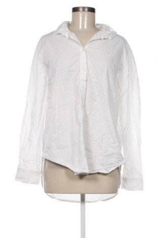 Dámská košile  Up 2 Fashion, Velikost L, Barva Bílá, Cena  219,00 Kč
