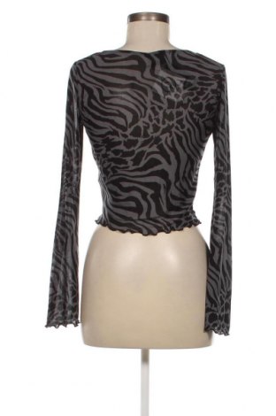 Γυναικείο πουκάμισο Urban Classics, Μέγεθος M, Χρώμα Πολύχρωμο, Τιμή 17,86 €