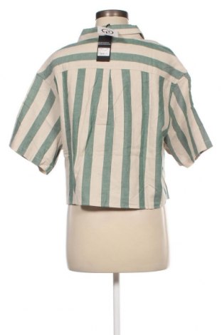 Dámska košeľa  Urban Classics, Veľkosť XL, Farba Viacfarebná, Cena  17,86 €