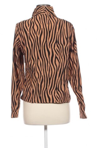 Γυναικείο πουκάμισο VILA, Μέγεθος M, Χρώμα Πολύχρωμο, Τιμή 3,22 €