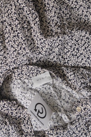 Dámska košeľa  VILA, Veľkosť XL, Farba Viacfarebná, Cena  11,34 €