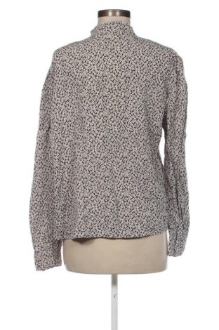 Γυναικείο πουκάμισο VILA, Μέγεθος XL, Χρώμα Πολύχρωμο, Τιμή 12,37 €