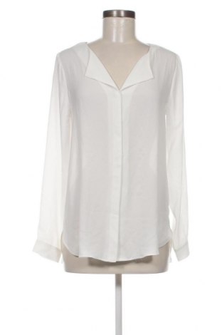 Γυναικείο πουκάμισο VILA, Μέγεθος S, Χρώμα Λευκό, Τιμή 7,59 €
