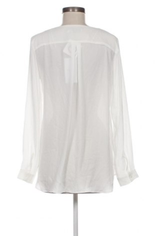 Γυναικείο πουκάμισο VILA, Μέγεθος S, Χρώμα Λευκό, Τιμή 7,35 €