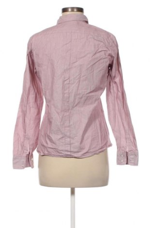 Dámská košile  Van Laack, Velikost M, Barva Růžová, Cena  179,00 Kč