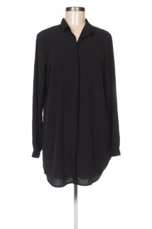 Dámska košeľa  Vero Moda, Veľkosť L, Farba Čierna, Cena  6,46 €