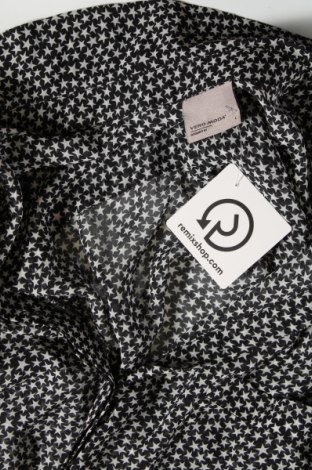 Dámska košeľa  Vero Moda, Veľkosť L, Farba Čierna, Cena  3,18 €