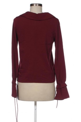 Dámska košeľa  Vero Moda, Veľkosť XS, Farba Červená, Cena  11,34 €