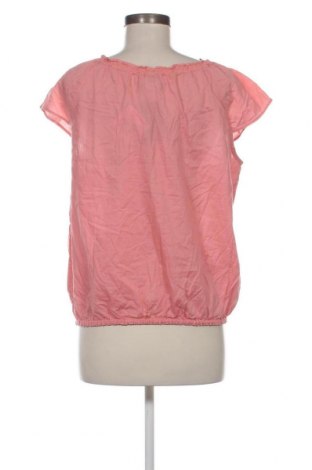 Дамска риза Vestino, Размер L, Цвят Розов, Цена 46,20 лв.